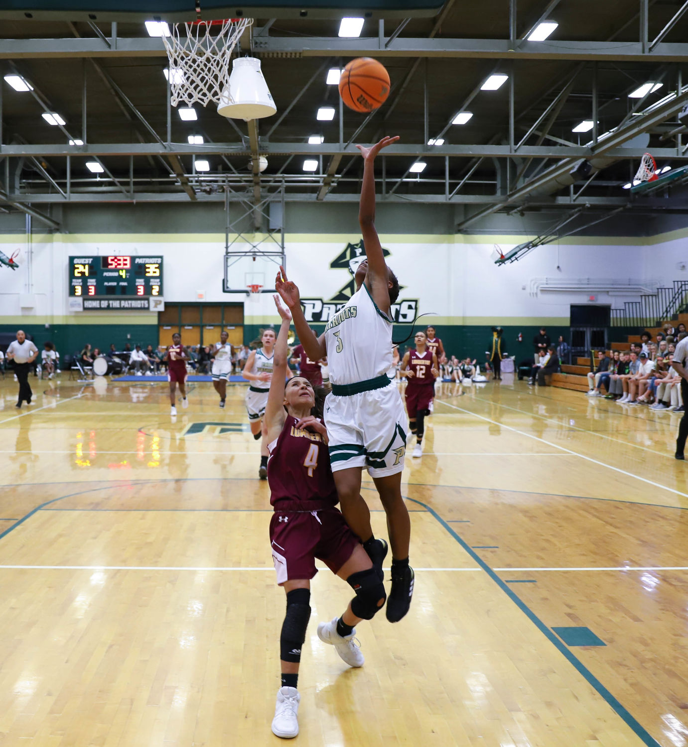 Lady Patriots Beat Lumberton-41.jpg